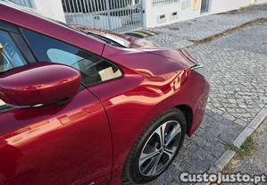 imagem_9