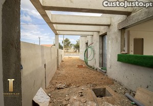 imagem_7