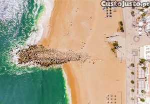 imagem_29