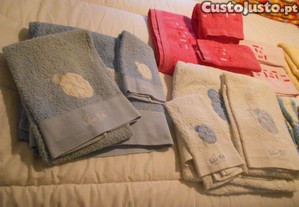 imagem_2