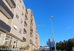 imagem_26