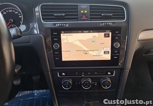 imagem_16