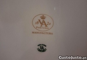 imagem_8