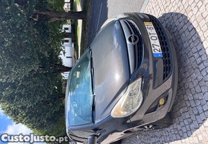 imagem_4