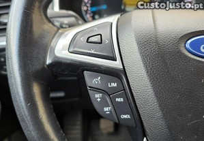 imagem_15