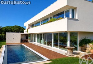 imagem_7
