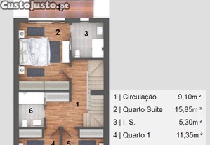 imagem_8