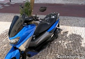 imagem_1