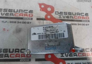 imagem_5