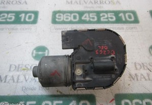imagem_2