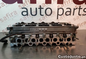 imagem_8