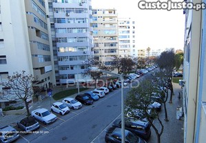 imagem_22