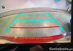 imagem_13