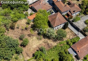 Moradia Independente Para Recuperar Em Portela...