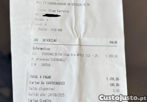 imagem_6