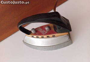 imagem_2