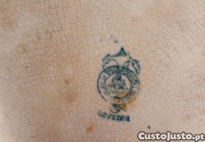imagem_7