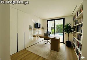 imagem_14
