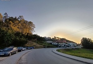imagem_8