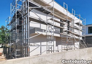 imagem_7