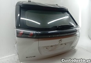 imagem_5