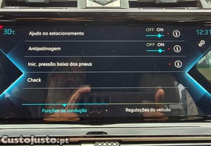 imagem_29
