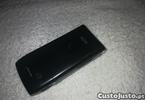 imagem_7