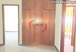 imagem_8