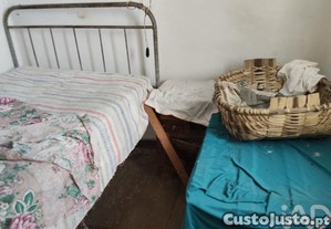 imagem_25