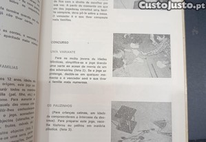 imagem_3