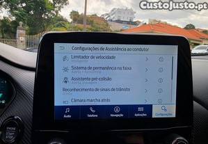 imagem_22