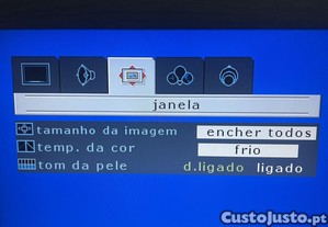 imagem_7