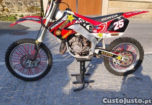 imagem_5