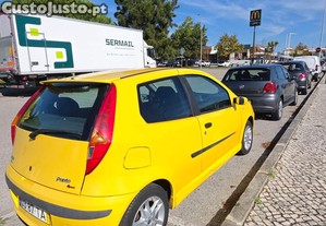imagem_9