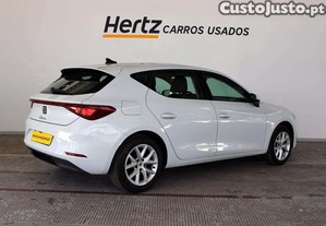 imagem_4