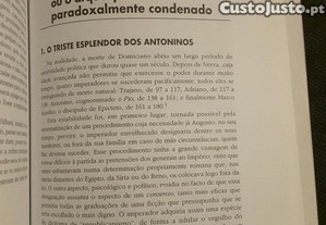 imagem_5