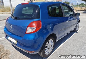imagem_6