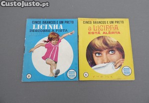 imagem_1