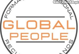 Comercial Serviços Digitais (M/F) Tavira