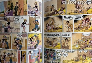 imagem_3