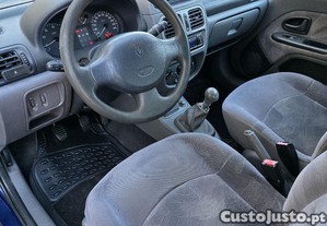 imagem_11