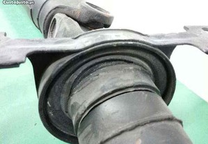 imagem_6