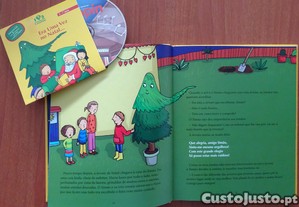 imagem_3