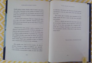 imagem_8