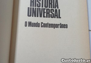 imagem_7