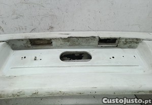 imagem_10