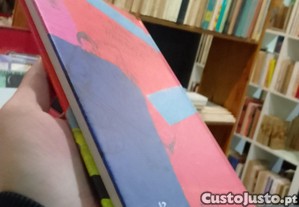 imagem_10