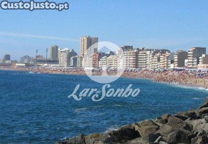 imagem_21