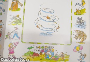 imagem_4