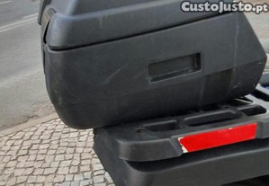 imagem_9